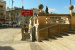 PICTURES/Malta -  Day 3 - Mosta Dome/t_Shelter1.JPG